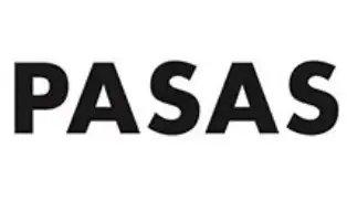 Pasas