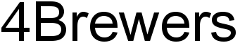 4Brewers