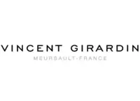 Domaine Vincent Girardin