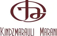 Kindzmarauli Marani