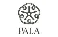 Pala