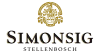 Simonsig Wine Estate