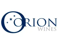 Orion Wines