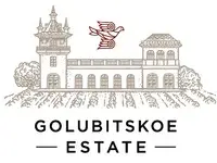 Golubitskoe Estate / Villa Romanov
