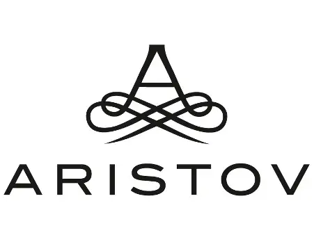 Aristov