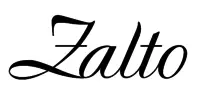 Zalto