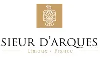 Aimery Sieur D'Arques