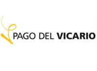 Pago del Vicario