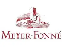 Meyer-Fonne