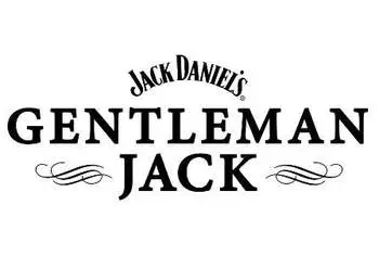 Gentleman Jack
