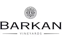 Barkan Winery