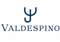 Valdespino