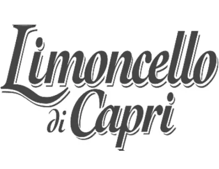 Limoncello di Capri