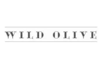 Wild Olive