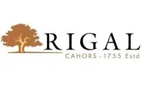Rigal