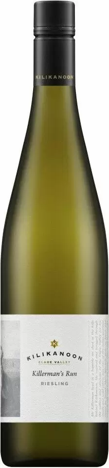 Вино Killerman's Run Riesling 0.75 л