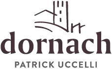 Dornach Patrick Uccelli