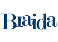Braida