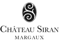 Chateau Siran