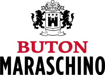 Buton Maraschino