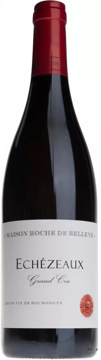 Вино Maison Roche de Bellene Echezeaux Grand Cru 0.75 л