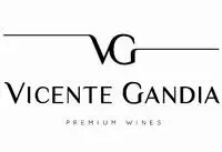 Vicente Gandia
