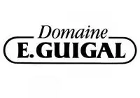 E. Guigal