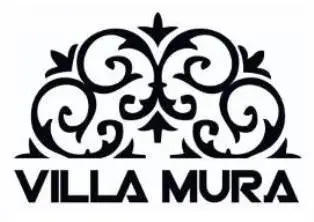 Villa Molino