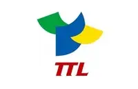 TTL Nantou Distillery