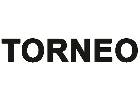 Torneo