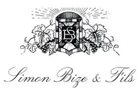 Simon Bize & Fils