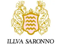 Illva Saronno Group