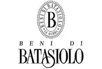 Batasiolo