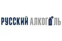 Русский Алкоголь (Руст Россия)