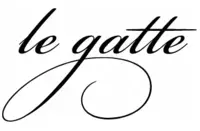 Cantina Le Gatte