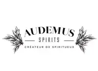 Audemus Spirits