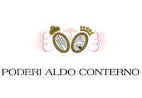 Poderi Aldo Conterno