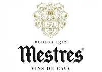 Mestres