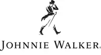 Johnnie Walker & Sons