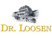Dr. Loosen