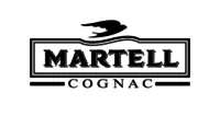 Martell & Co