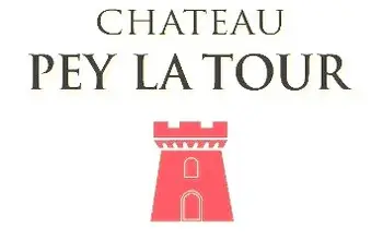 Chateau Pey La Tour