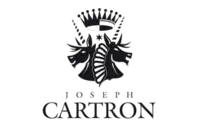 Joseph Cartron