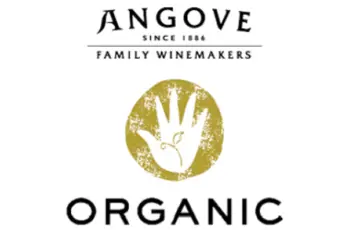 Angove Organic