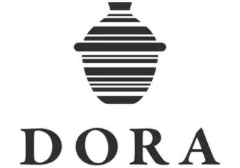 Dora