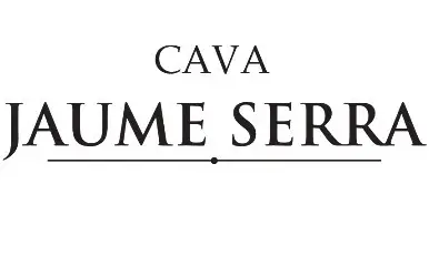 Jaume Serra