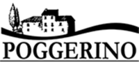 Poggerino