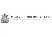Domaine Philippe Girard
