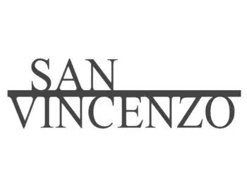 San Vincenzo