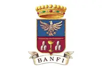 Castello Banfi